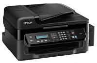 Epson L555 avis, Epson L555 prix, Epson L555 caractéristiques, Epson L555 Fiche, Epson L555 Fiche technique, Epson L555 achat, Epson L555 acheter, Epson L555 Imprimante et Multicopieur