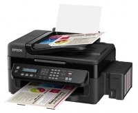 Epson L555 image, Epson L555 images, Epson L555 photos, Epson L555 photo, Epson L555 picture, Epson L555 pictures