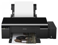 Epson L800 avis, Epson L800 prix, Epson L800 caractéristiques, Epson L800 Fiche, Epson L800 Fiche technique, Epson L800 achat, Epson L800 acheter, Epson L800 Imprimante et Multicopieur