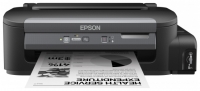 Epson M100 image, Epson M100 images, Epson M100 photos, Epson M100 photo, Epson M100 picture, Epson M100 pictures