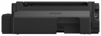 Epson M105 image, Epson M105 images, Epson M105 photos, Epson M105 photo, Epson M105 picture, Epson M105 pictures