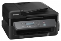 Epson M205 image, Epson M205 images, Epson M205 photos, Epson M205 photo, Epson M205 picture, Epson M205 pictures