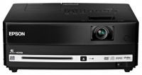 Epson MovieMate 85HD image, Epson MovieMate 85HD images, Epson MovieMate 85HD photos, Epson MovieMate 85HD photo, Epson MovieMate 85HD picture, Epson MovieMate 85HD pictures