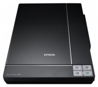 Epson Perfection V37 image, Epson Perfection V37 images, Epson Perfection V37 photos, Epson Perfection V37 photo, Epson Perfection V37 picture, Epson Perfection V37 pictures