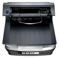 Epson Perfection V500 Office image, Epson Perfection V500 Office images, Epson Perfection V500 Office photos, Epson Perfection V500 Office photo, Epson Perfection V500 Office picture, Epson Perfection V500 Office pictures