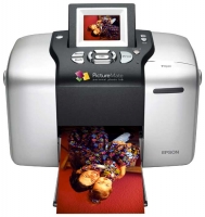 Epson PictureMate 500 avis, Epson PictureMate 500 prix, Epson PictureMate 500 caractéristiques, Epson PictureMate 500 Fiche, Epson PictureMate 500 Fiche technique, Epson PictureMate 500 achat, Epson PictureMate 500 acheter, Epson PictureMate 500 Imprimante et Multicopieur