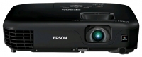 Epson PowerLite 1221 image, Epson PowerLite 1221 images, Epson PowerLite 1221 photos, Epson PowerLite 1221 photo, Epson PowerLite 1221 picture, Epson PowerLite 1221 pictures