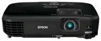 Epson PowerLite 1261W image, Epson PowerLite 1261W images, Epson PowerLite 1261W photos, Epson PowerLite 1261W photo, Epson PowerLite 1261W picture, Epson PowerLite 1261W pictures