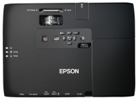 Epson PowerLite 1761W image, Epson PowerLite 1761W images, Epson PowerLite 1761W photos, Epson PowerLite 1761W photo, Epson PowerLite 1761W picture, Epson PowerLite 1761W pictures