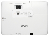 Epson PowerLite 1776W image, Epson PowerLite 1776W images, Epson PowerLite 1776W photos, Epson PowerLite 1776W photo, Epson PowerLite 1776W picture, Epson PowerLite 1776W pictures