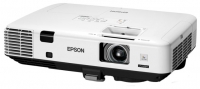 Epson PowerLite 1940W avis, Epson PowerLite 1940W prix, Epson PowerLite 1940W caractéristiques, Epson PowerLite 1940W Fiche, Epson PowerLite 1940W Fiche technique, Epson PowerLite 1940W achat, Epson PowerLite 1940W acheter, Epson PowerLite 1940W Vidéoprojecteur