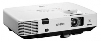 Epson PowerLite 1940W avis, Epson PowerLite 1940W prix, Epson PowerLite 1940W caractéristiques, Epson PowerLite 1940W Fiche, Epson PowerLite 1940W Fiche technique, Epson PowerLite 1940W achat, Epson PowerLite 1940W acheter, Epson PowerLite 1940W Vidéoprojecteur