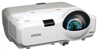 Epson PowerLite 435W avis, Epson PowerLite 435W prix, Epson PowerLite 435W caractéristiques, Epson PowerLite 435W Fiche, Epson PowerLite 435W Fiche technique, Epson PowerLite 435W achat, Epson PowerLite 435W acheter, Epson PowerLite 435W Vidéoprojecteur