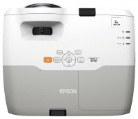 Epson PowerLite 435W image, Epson PowerLite 435W images, Epson PowerLite 435W photos, Epson PowerLite 435W photo, Epson PowerLite 435W picture, Epson PowerLite 435W pictures