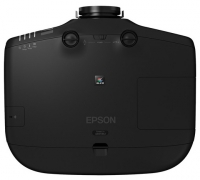 Epson PowerLite 4855WU image, Epson PowerLite 4855WU images, Epson PowerLite 4855WU photos, Epson PowerLite 4855WU photo, Epson PowerLite 4855WU picture, Epson PowerLite 4855WU pictures