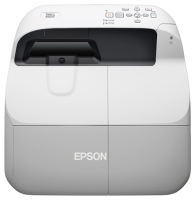 Epson PowerLite 485W image, Epson PowerLite 485W images, Epson PowerLite 485W photos, Epson PowerLite 485W photo, Epson PowerLite 485W picture, Epson PowerLite 485W pictures