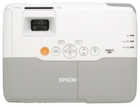 Epson PowerLite 93+ image, Epson PowerLite 93+ images, Epson PowerLite 93+ photos, Epson PowerLite 93+ photo, Epson PowerLite 93+ picture, Epson PowerLite 93+ pictures