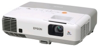 Epson PowerLite 93 avis, Epson PowerLite 93 prix, Epson PowerLite 93 caractéristiques, Epson PowerLite 93 Fiche, Epson PowerLite 93 Fiche technique, Epson PowerLite 93 achat, Epson PowerLite 93 acheter, Epson PowerLite 93 Vidéoprojecteur