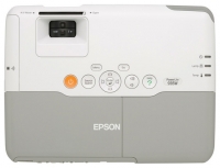 Epson PowerLite 935W image, Epson PowerLite 935W images, Epson PowerLite 935W photos, Epson PowerLite 935W photo, Epson PowerLite 935W picture, Epson PowerLite 935W pictures