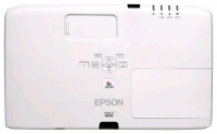 Epson PowerLite D6150 avis, Epson PowerLite D6150 prix, Epson PowerLite D6150 caractéristiques, Epson PowerLite D6150 Fiche, Epson PowerLite D6150 Fiche technique, Epson PowerLite D6150 achat, Epson PowerLite D6150 acheter, Epson PowerLite D6150 Vidéoprojecteur