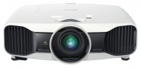 Epson PowerLite Home Cinema 5020UBe image, Epson PowerLite Home Cinema 5020UBe images, Epson PowerLite Home Cinema 5020UBe photos, Epson PowerLite Home Cinema 5020UBe photo, Epson PowerLite Home Cinema 5020UBe picture, Epson PowerLite Home Cinema 5020UBe pictures