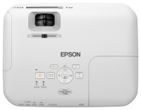 Epson PowerLite Home Cinema 710HD image, Epson PowerLite Home Cinema 710HD images, Epson PowerLite Home Cinema 710HD photos, Epson PowerLite Home Cinema 710HD photo, Epson PowerLite Home Cinema 710HD picture, Epson PowerLite Home Cinema 710HD pictures