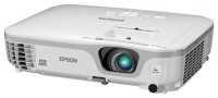 Epson PowerLite Home Cinema 710HD image, Epson PowerLite Home Cinema 710HD images, Epson PowerLite Home Cinema 710HD photos, Epson PowerLite Home Cinema 710HD photo, Epson PowerLite Home Cinema 710HD picture, Epson PowerLite Home Cinema 710HD pictures