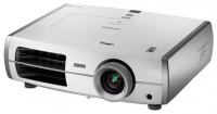 Epson PowerLite Home Cinema 8350 avis, Epson PowerLite Home Cinema 8350 prix, Epson PowerLite Home Cinema 8350 caractéristiques, Epson PowerLite Home Cinema 8350 Fiche, Epson PowerLite Home Cinema 8350 Fiche technique, Epson PowerLite Home Cinema 8350 achat, Epson PowerLite Home Cinema 8350 acheter, Epson PowerLite Home Cinema 8350 Vidéoprojecteur