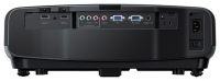 Epson PowerLite Pro Cinema 6020UB avis, Epson PowerLite Pro Cinema 6020UB prix, Epson PowerLite Pro Cinema 6020UB caractéristiques, Epson PowerLite Pro Cinema 6020UB Fiche, Epson PowerLite Pro Cinema 6020UB Fiche technique, Epson PowerLite Pro Cinema 6020UB achat, Epson PowerLite Pro Cinema 6020UB acheter, Epson PowerLite Pro Cinema 6020UB Vidéoprojecteur