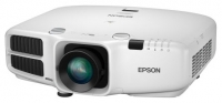 Epson PowerLite Pro G6550WU image, Epson PowerLite Pro G6550WU images, Epson PowerLite Pro G6550WU photos, Epson PowerLite Pro G6550WU photo, Epson PowerLite Pro G6550WU picture, Epson PowerLite Pro G6550WU pictures