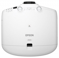 Epson PowerLite Pro G6750WU image, Epson PowerLite Pro G6750WU images, Epson PowerLite Pro G6750WU photos, Epson PowerLite Pro G6750WU photo, Epson PowerLite Pro G6750WU picture, Epson PowerLite Pro G6750WU pictures