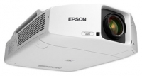 Epson PowerLite Pro Z8250NL image, Epson PowerLite Pro Z8250NL images, Epson PowerLite Pro Z8250NL photos, Epson PowerLite Pro Z8250NL photo, Epson PowerLite Pro Z8250NL picture, Epson PowerLite Pro Z8250NL pictures