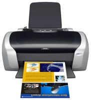 Epson Stylus C87 avis, Epson Stylus C87 prix, Epson Stylus C87 caractéristiques, Epson Stylus C87 Fiche, Epson Stylus C87 Fiche technique, Epson Stylus C87 achat, Epson Stylus C87 acheter, Epson Stylus C87 Imprimante et Multicopieur