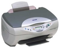 Epson Stylus CX3200 image, Epson Stylus CX3200 images, Epson Stylus CX3200 photos, Epson Stylus CX3200 photo, Epson Stylus CX3200 picture, Epson Stylus CX3200 pictures