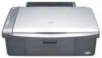 Epson Stylus CX4100 image, Epson Stylus CX4100 images, Epson Stylus CX4100 photos, Epson Stylus CX4100 photo, Epson Stylus CX4100 picture, Epson Stylus CX4100 pictures