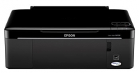 Epson Stylus NX130 image, Epson Stylus NX130 images, Epson Stylus NX130 photos, Epson Stylus NX130 photo, Epson Stylus NX130 picture, Epson Stylus NX130 pictures