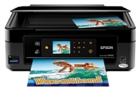 Epson Stylus NX430 avis, Epson Stylus NX430 prix, Epson Stylus NX430 caractéristiques, Epson Stylus NX430 Fiche, Epson Stylus NX430 Fiche technique, Epson Stylus NX430 achat, Epson Stylus NX430 acheter, Epson Stylus NX430 Imprimante et Multicopieur