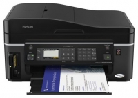 Epson Stylus Office TX600FW image, Epson Stylus Office TX600FW images, Epson Stylus Office TX600FW photos, Epson Stylus Office TX600FW photo, Epson Stylus Office TX600FW picture, Epson Stylus Office TX600FW pictures