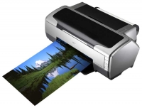 Epson Stylus Photo R1800 image, Epson Stylus Photo R1800 images, Epson Stylus Photo R1800 photos, Epson Stylus Photo R1800 photo, Epson Stylus Photo R1800 picture, Epson Stylus Photo R1800 pictures