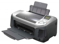 Epson Stylus Photo R300 image, Epson Stylus Photo R300 images, Epson Stylus Photo R300 photos, Epson Stylus Photo R300 photo, Epson Stylus Photo R300 picture, Epson Stylus Photo R300 pictures