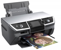 Epson Stylus Photo R390 image, Epson Stylus Photo R390 images, Epson Stylus Photo R390 photos, Epson Stylus Photo R390 photo, Epson Stylus Photo R390 picture, Epson Stylus Photo R390 pictures