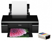 Epson Stylus Photo T59 avis, Epson Stylus Photo T59 prix, Epson Stylus Photo T59 caractéristiques, Epson Stylus Photo T59 Fiche, Epson Stylus Photo T59 Fiche technique, Epson Stylus Photo T59 achat, Epson Stylus Photo T59 acheter, Epson Stylus Photo T59 Imprimante et Multicopieur