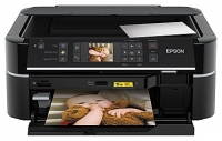 Epson Stylus Photo TX650 avis, Epson Stylus Photo TX650 prix, Epson Stylus Photo TX650 caractéristiques, Epson Stylus Photo TX650 Fiche, Epson Stylus Photo TX650 Fiche technique, Epson Stylus Photo TX650 achat, Epson Stylus Photo TX650 acheter, Epson Stylus Photo TX650 Imprimante et Multicopieur