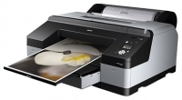 Epson Stylus Pro 4900 SpectroProofer avis, Epson Stylus Pro 4900 SpectroProofer prix, Epson Stylus Pro 4900 SpectroProofer caractéristiques, Epson Stylus Pro 4900 SpectroProofer Fiche, Epson Stylus Pro 4900 SpectroProofer Fiche technique, Epson Stylus Pro 4900 SpectroProofer achat, Epson Stylus Pro 4900 SpectroProofer acheter, Epson Stylus Pro 4900 SpectroProofer Imprimante et Multicopieur