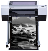 Epson Stylus Pro 7880 avis, Epson Stylus Pro 7880 prix, Epson Stylus Pro 7880 caractéristiques, Epson Stylus Pro 7880 Fiche, Epson Stylus Pro 7880 Fiche technique, Epson Stylus Pro 7880 achat, Epson Stylus Pro 7880 acheter, Epson Stylus Pro 7880 Imprimante et Multicopieur