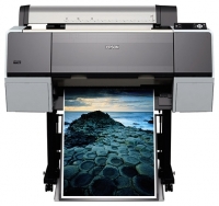 Epson Stylus Pro 7890 avis, Epson Stylus Pro 7890 prix, Epson Stylus Pro 7890 caractéristiques, Epson Stylus Pro 7890 Fiche, Epson Stylus Pro 7890 Fiche technique, Epson Stylus Pro 7890 achat, Epson Stylus Pro 7890 acheter, Epson Stylus Pro 7890 Imprimante et Multicopieur