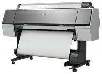 Epson Stylus Pro 9900 SpectroProofer image, Epson Stylus Pro 9900 SpectroProofer images, Epson Stylus Pro 9900 SpectroProofer photos, Epson Stylus Pro 9900 SpectroProofer photo, Epson Stylus Pro 9900 SpectroProofer picture, Epson Stylus Pro 9900 SpectroProofer pictures