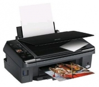 Epson Stylus SX215 avis, Epson Stylus SX215 prix, Epson Stylus SX215 caractéristiques, Epson Stylus SX215 Fiche, Epson Stylus SX215 Fiche technique, Epson Stylus SX215 achat, Epson Stylus SX215 acheter, Epson Stylus SX215 Imprimante et Multicopieur