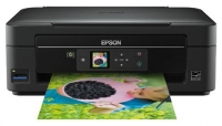 Epson Stylus SX230 avis, Epson Stylus SX230 prix, Epson Stylus SX230 caractéristiques, Epson Stylus SX230 Fiche, Epson Stylus SX230 Fiche technique, Epson Stylus SX230 achat, Epson Stylus SX230 acheter, Epson Stylus SX230 Imprimante et Multicopieur