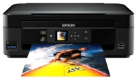 Epson Stylus SX430W avis, Epson Stylus SX430W prix, Epson Stylus SX430W caractéristiques, Epson Stylus SX430W Fiche, Epson Stylus SX430W Fiche technique, Epson Stylus SX430W achat, Epson Stylus SX430W acheter, Epson Stylus SX430W Imprimante et Multicopieur